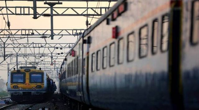 India to allow private railways to set their own fares