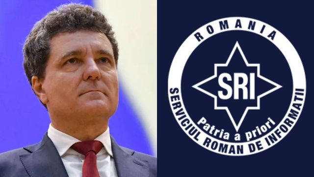 Combaterea evaziunii fiscale ajunge în CSAT