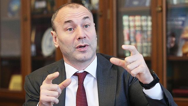 Замглавы Рособрнадзора рассказал о нововведениях в ЕГЭ в 2019 году