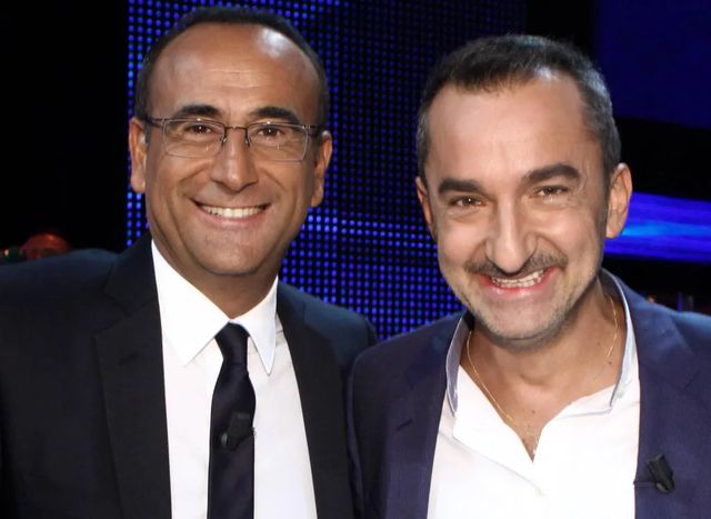 Sanremo 2026, Dopofestival a Nicola Savino