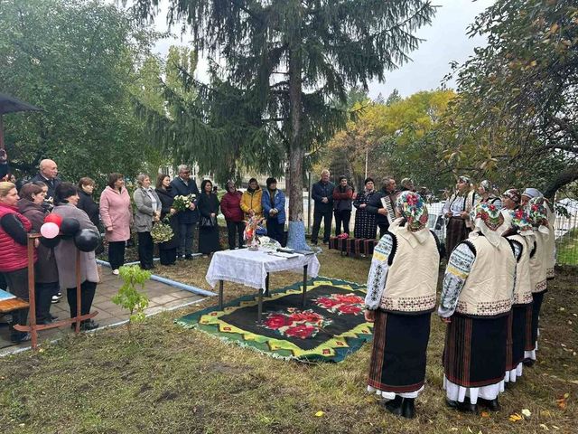 Cantină socială deschisă la Coșernița pentru persoanele vulnerabile