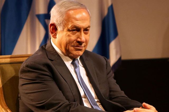Israele, Netanyahu rinuncia a formare governo