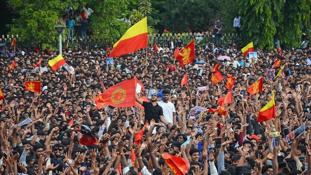 Three months after Bengaluru stampede, RCB breaks silence with emotional note to fans