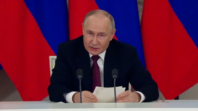 Trump ar putea merge în Turcia pentru a se alătura negocierilor dintre Rusia și Ucraina