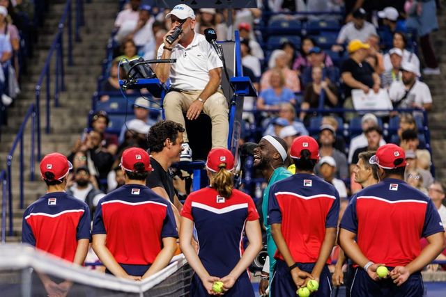 Wozniacki a revenit cu victorie în tenis