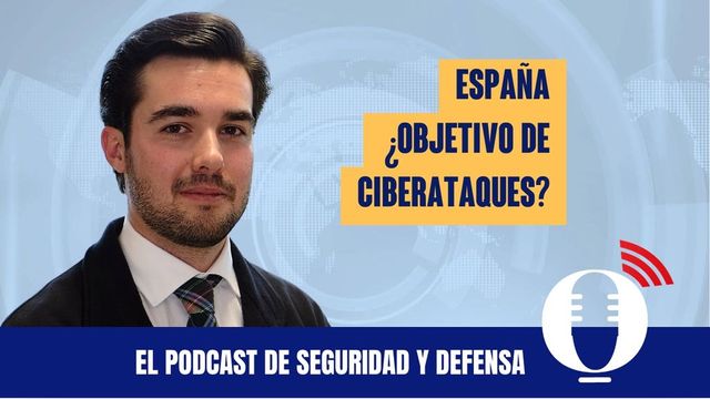 La disputa por entrar en la Universidad pública en España: casi dos alumnos por plaza