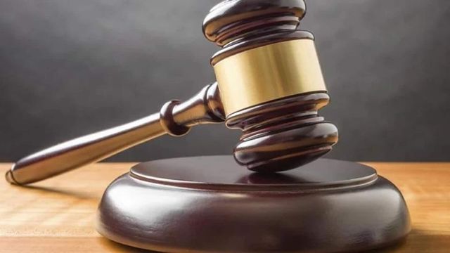 CA May Exam Postponement 2024: Delhi High Court Rejects Student’s Plea to Reschedule ICAI Exams