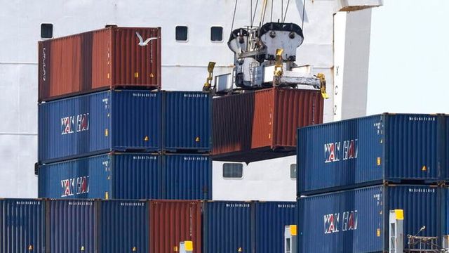 Berlino-Parigi, chiediamo negoziati seri e mirati con Usa