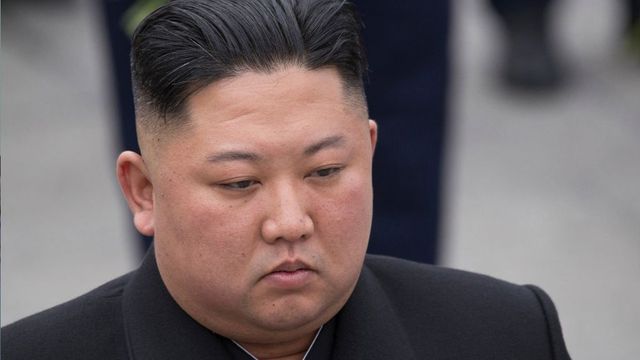 Liderul nord-coreean Kim Jong Un ar fi în stare gravă după o intervenție chirurgicală. Seulul nu confirmă informațiile