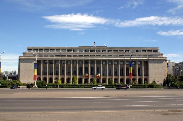 100 milioane euro pentru modernizarea sistemului energetic din Moldova