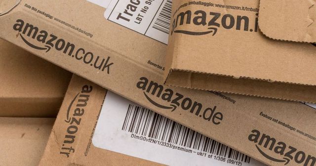 Le migliori offerte di Amazon Prime Day