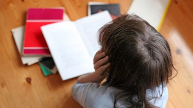 India Looks To Globally Unwrap Pakistan's Textbooks Of Hate, Schools Breeding Intolerance