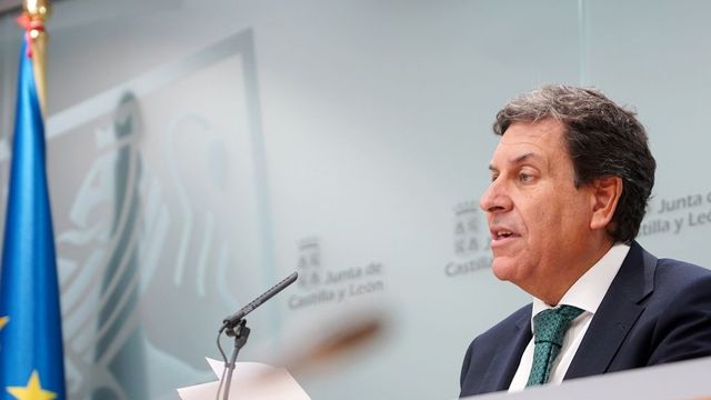 Contra la economía y el empleo