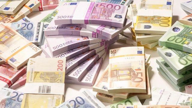 Banca de Dezvoltare a Consiliului Europei va acorda Moldovei un credit de 70 de milioane de euro