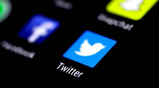 Pakistan suspends services of social media platforms following violent protest