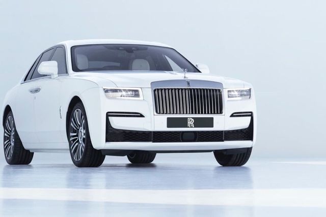 Hyderabad Luxury Car Dealer Arrested In Rs 100 Crore Customs Duty Scam