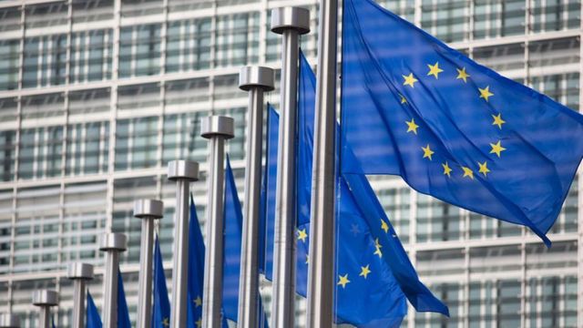 UE a aprobat prima tranșă de 30 de milioane de euro din asistența macrofinanciară acordată Republicii Moldova