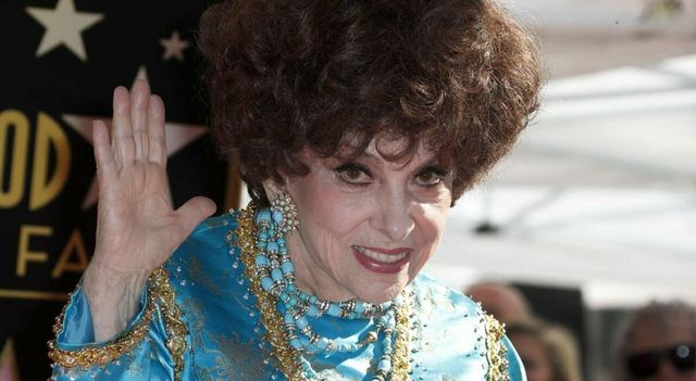 Gina Lollobrigida, il tesoro nascosto a Panama: milioni di euro nel paradiso fiscale