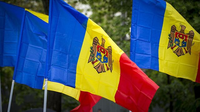 Второй пакт Молотова-Риббентропа: Молдова окажется под полным контролем и влиянием Москвы