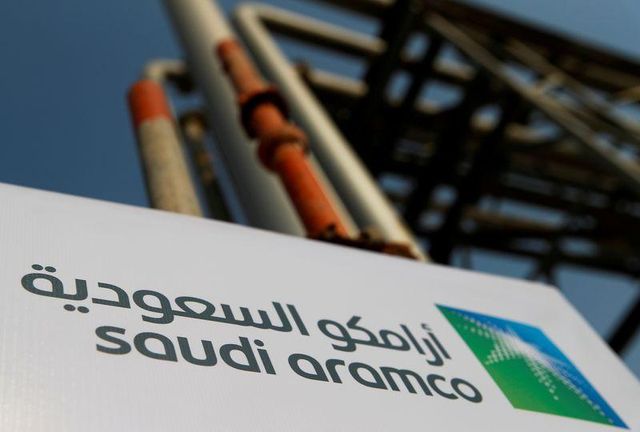 Saudi Aramco plans $25.6 billion share sale in biggest ever IPO