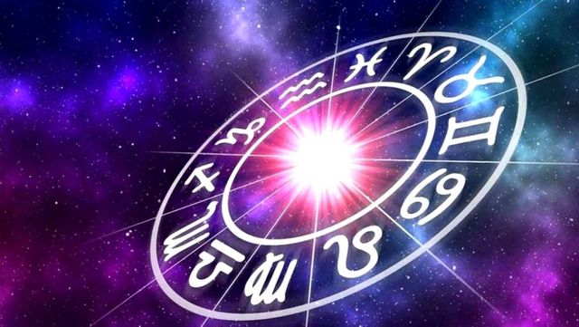 Horoscop zilnic: Horoscopul zilei de 19 august 2020. Lună Nouă în zodia Leu