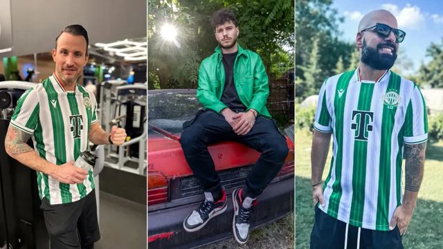 Elbúcsúztatták az autóbalesetben meghalt Diogo Jotát és testvérét