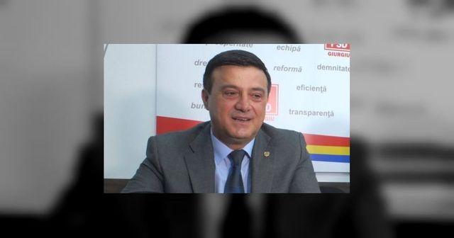 Bădălău, ministrul Economiei: Guvernul nu are probleme cu banii de salarii și de pensii, informațiile în acest sens fiind nebuniile unora