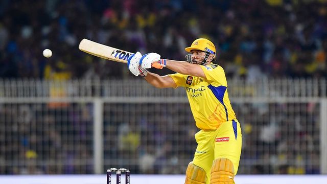 Battered Chennai, Rajasthan look to avoid wooden spoon finish