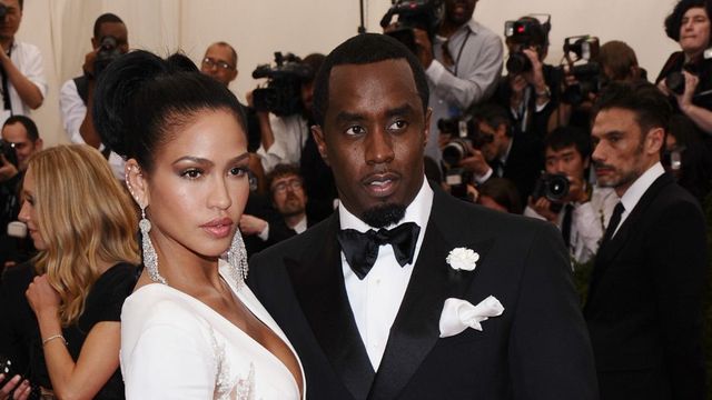 Sean “Diddy” Combs Sex Trafficking Trial: Key Moments From First Week
