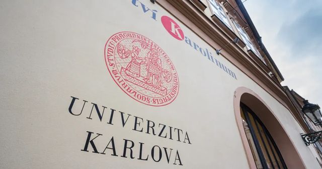 Katolická teologická fakulta je bez vedení