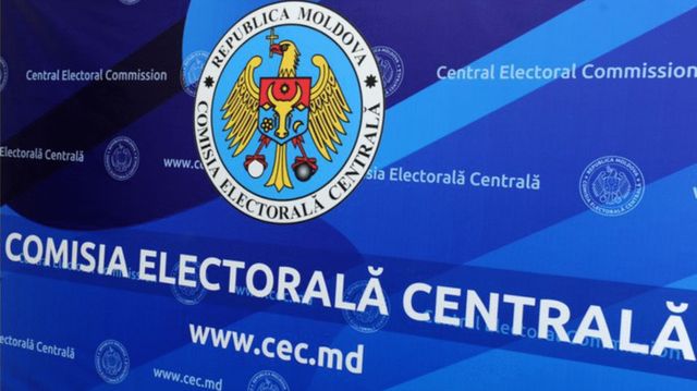 Listele de candidați pentru alegerile locale generale vor fi întocmite cu respectarea cotei de 40% pentru ambele genuri