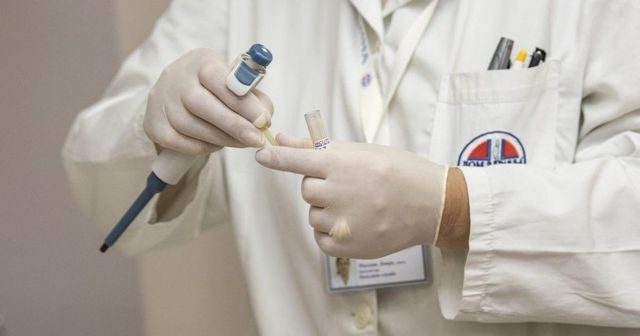 Focar de febră Q la Facultatea de Medicină Veterinară din Cluj-Napoca