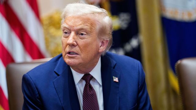 Donald Trump va găzdui summitul G20 la una din proprietățile sale americane în 2026
