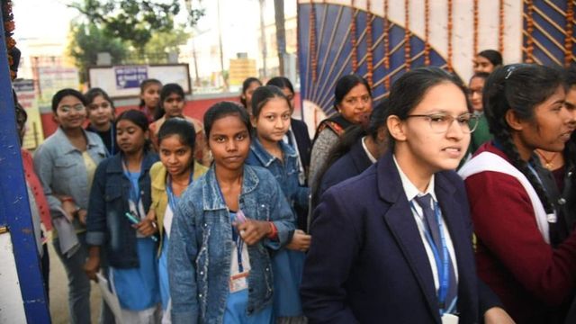 Bihar Board 10th Result 2024 Updates: BSEB Matric result expected this week, know how check