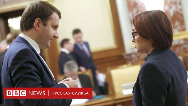 Росстат сообщил о подорожании картофеля более чем на 16% за июнь