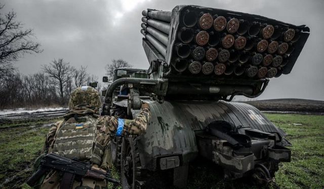 Kuleba: Apărarea aeriană ucraineană apără și vecinii din România, Moldova și Polonia de amenințarea rachetelor rusești