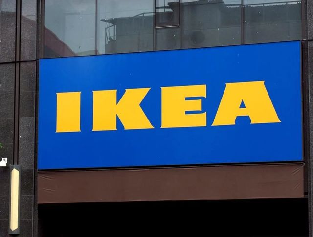 Ikea vrea să returneze banii pentru șomajul tehnic în 9 state, printre care și România