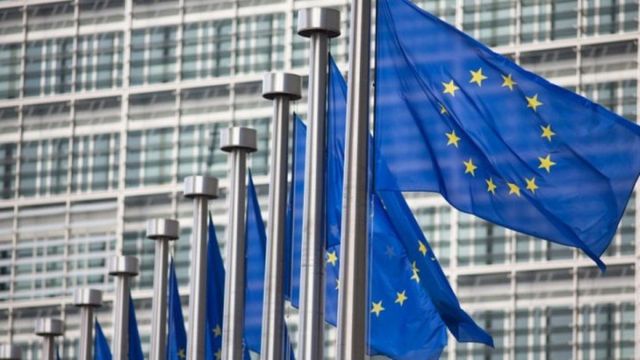 Comisia Europeană a decis să aloce 75 milioane de euro sprijin bugetar pe fondul situației energetice dificile din Republica Moldova