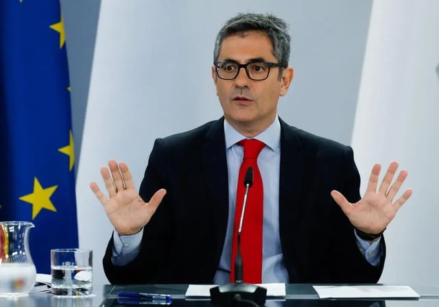 El Gobierno aprueba la ley que da a los fiscales la investigación penal sin garantías de poder sacarla adelante en el Congreso