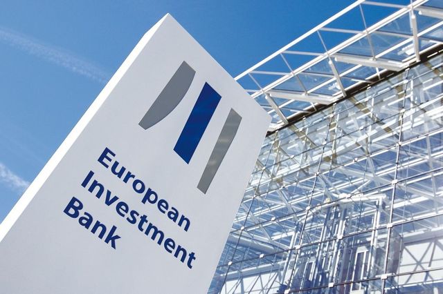 Banca Europeană pentru Investiții și-a reiterat disponibilitatea de a finanța proiectele strategice în Moldova