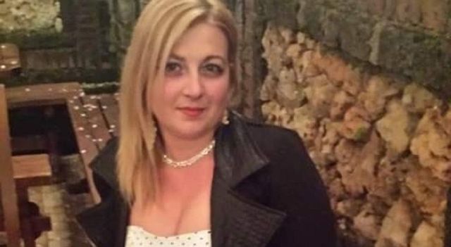 Omicidio Carmela Quaranta, fermato il compagno della donna trovata morta a Pasqua