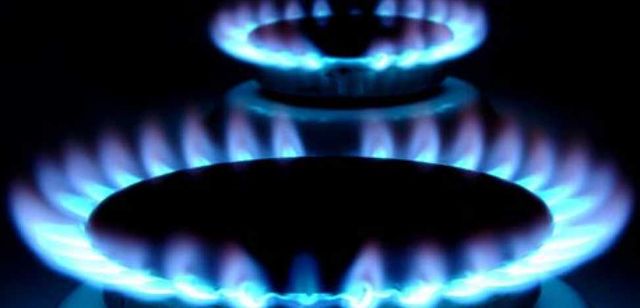 Federația Patronală Petrol și Gaze: OUG 114 nu a redus factura la gaze