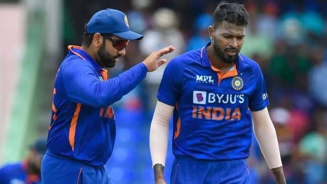 Iceland Cricket’s Sly Dig At ICC Over IND vs PAK T20 World Cup Fixture