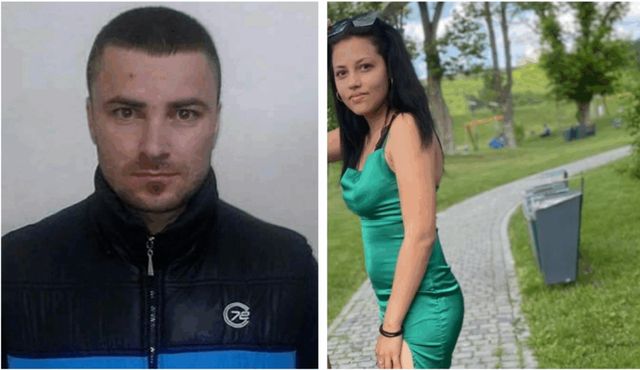 Cine este principalul suspect în cazul crimei și incendiului din Mureș. Bărbatul, de negăsit de cinci luni