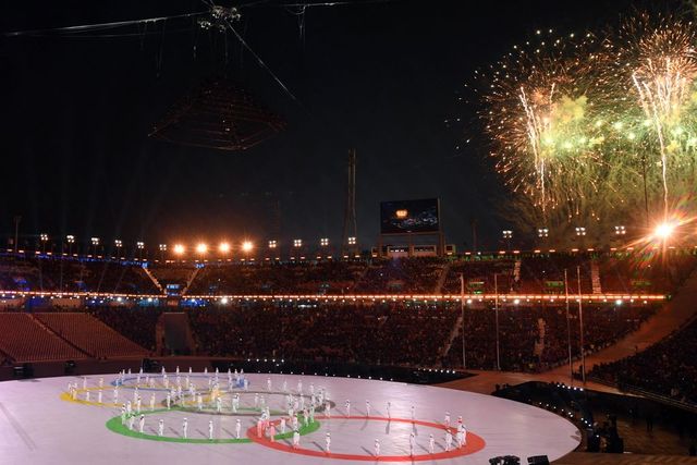 Ukrajna téli olimpiát rendezne