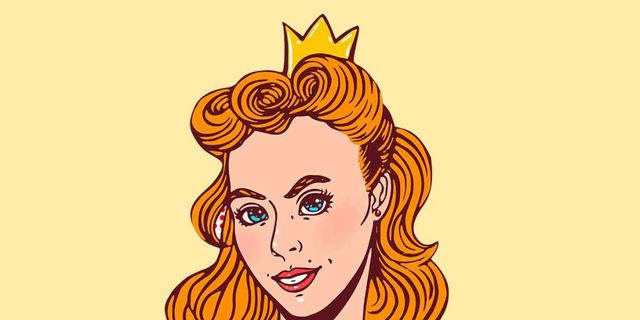 🧙♀ Гороскоп на сегодня, 2 августа, для всех знаков зодиака