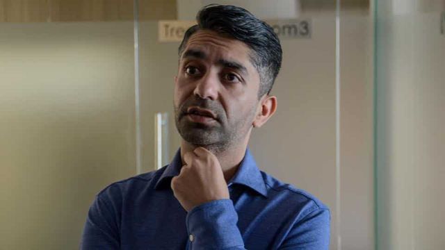 Coronavirus Outbreak: Economies of sport will be affected the most by the pandemic, says Abhinav Bindra