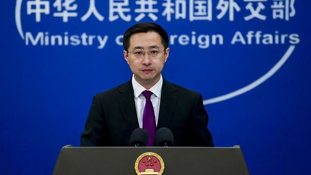 India Urges Iran, Israel To De-Escalate Tensions As Tehran Launches Counter-Offensive