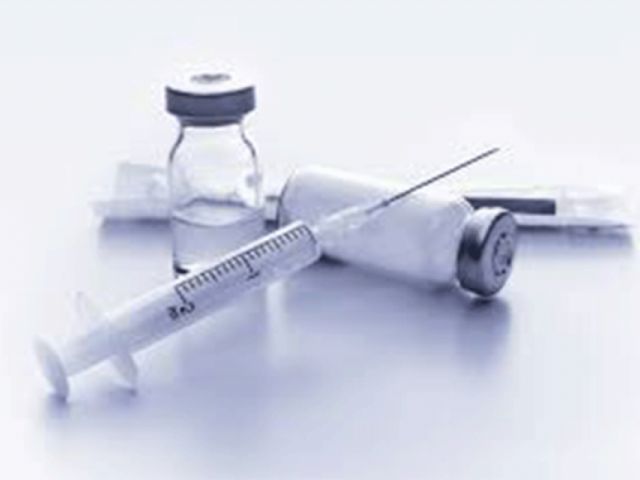 Institutul Cantacuzino anunță că nu va putea produce un vaccin antigripal mai devreme de 7-8 ani