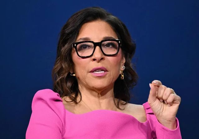 Dimite la CEO de la red social X, Linda Yaccarino